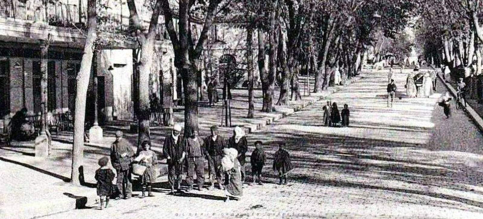 1749- Setif - Rue2 de Constantine.jpg